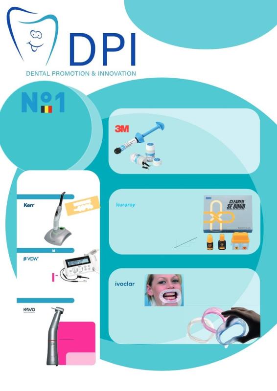 Brochure 69