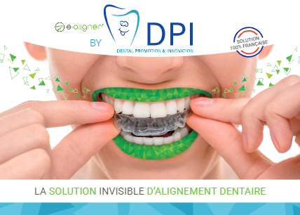 E-aligner