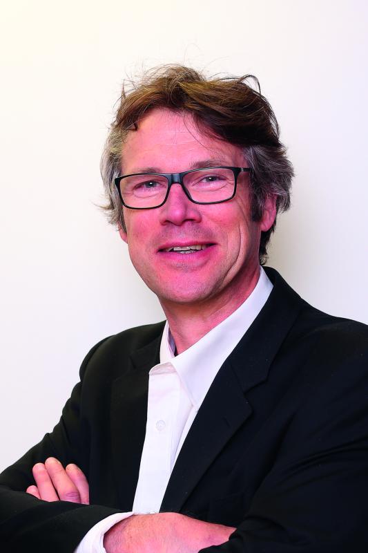 Dierickx Christian