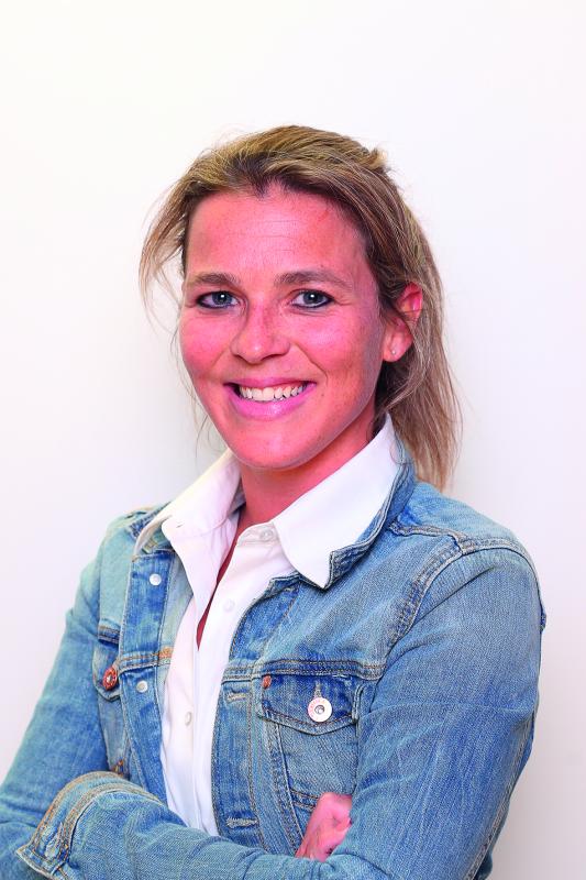 Lintermans Frauke 