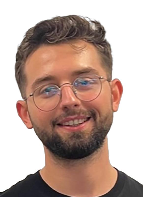 Gaëtan