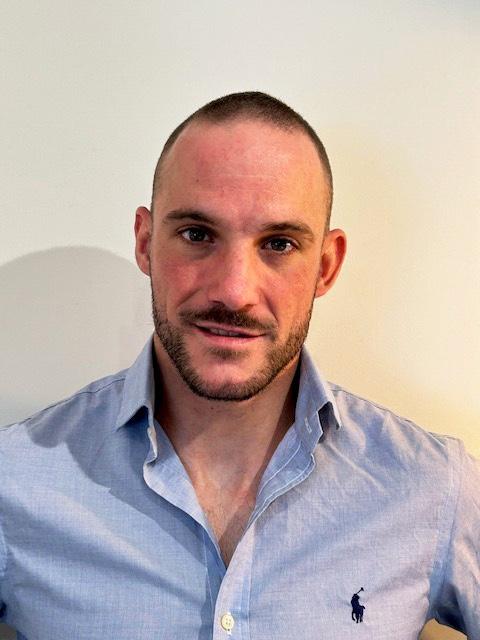 Tihon Jérôme 