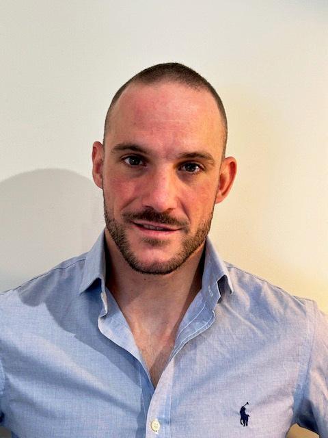 Tihon Jérôme 