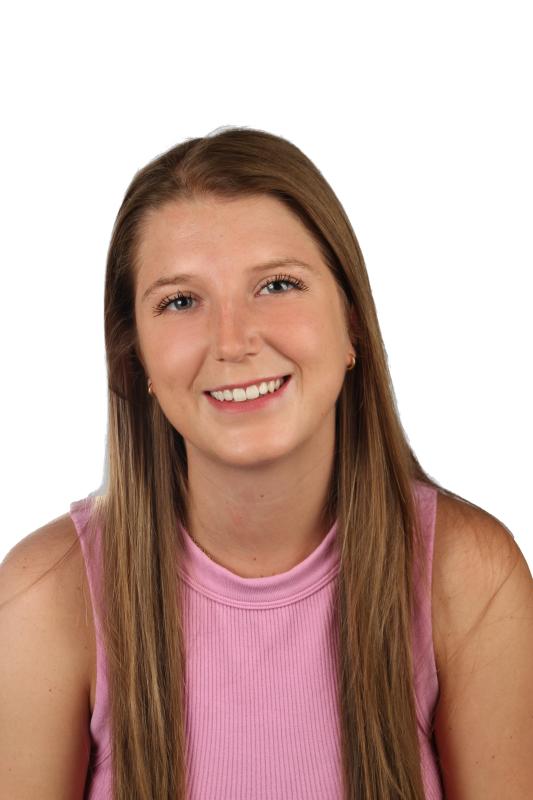 De Vliegher Morgane 