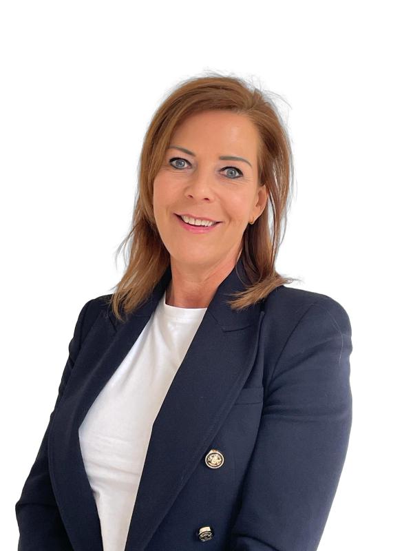Bekaert Anne-Sophie