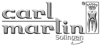 Logo of Carl Martin