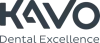 Logo of Kavo