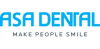 Logo of ASA Dental