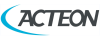 Logo of Acteon