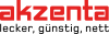Logo of Akzenta