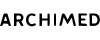 Logo of Archimed 
