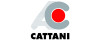 Logo of Cattani