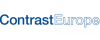 Logo of ContrastEurope