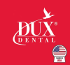 Logo of Dux dental 