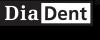 Logo of Diadent