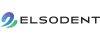 Logo of Elsodent