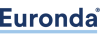 Logo of Euronda