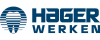 Logo of Hager & Werken