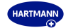 Logo of Hartmann