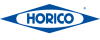 Logo of Horico 