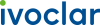 Logo of Ivoclar