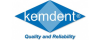 Logo of Kemdent