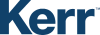 Logo of Kerr