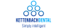 Logo of Kettenbach 