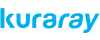 Logo of Kuraray