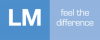 Logo of LM