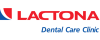 Logo of Lactona 