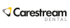 Logo of Carestream
