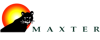 Logo of Maxter