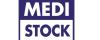 Logo of MediStock 