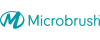 Logo of Microbrush