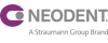 Logo of Neodent