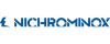 Logo of Nichrominox 