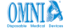 Logo of Omnia 