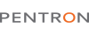 Logo of Pentron