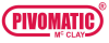 Logo of Pivomatic