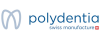 Logo of Polydentia