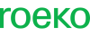 Logo of Roeko