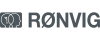 Logo of Ronvig