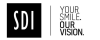 Logo of SDI