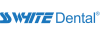 Logo of SS white