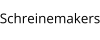 Logo of Schreinmakers