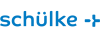 Logo of Schulke