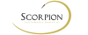 Logo of Scorpion