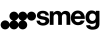 Logo of Smeg