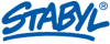 Logo of Stabyl